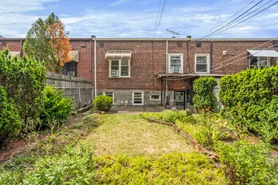 53-31 37th Road, New York City, NY 11377 - Photo 15