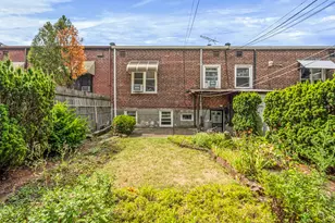 53-31 37th Rd, New York City, NY 11377 - Photo 15