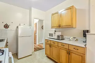 53-31 37th Rd, New York City, NY 11377 - Photo 13