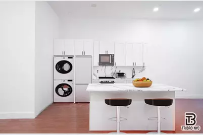 217 S 4th Street #Loft1, New York City, NY 11211 - Photo 5