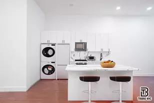 217 S 4th St, New York City, NY 11211 - Photo 5