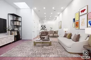 217 S 4th St, New York City, NY 11211 - Photo 3