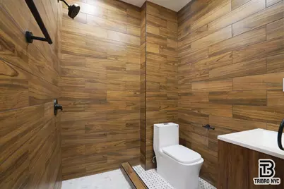 217 S 4th Street #Loft1, New York City, NY 11211 - Photo 11