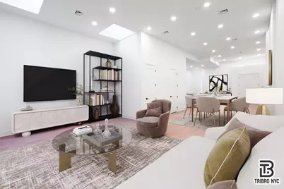 217 S 4th Street #Loft1, Brooklyn, NY 11211 - Photo 1