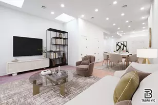 217 S 4th St, New York City, NY 11211 - Photo 1