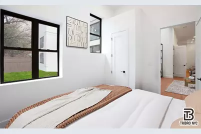 217 S 4th Street #Loft1, New York City, NY 11211 - Photo 7