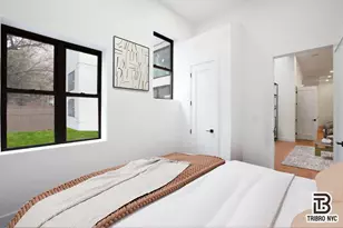 217 S 4th St, New York City, NY 11211 - Photo 7