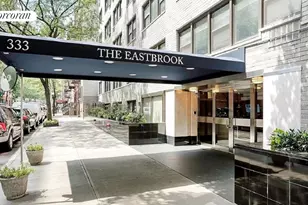 333 E 75th St, New York City, NY 10021 - Photo 7