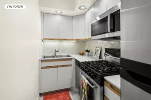 333 E 75th St, New York City, NY 10021 - Photo 5