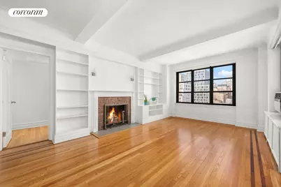 235 E 22nd Street #13C, New York City, NY 10010 - Photo 1