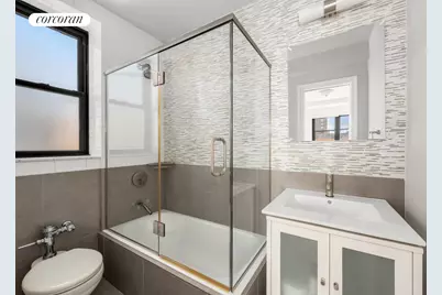 235 E 22nd Street #13C, New York City, NY 10010 - Photo 9