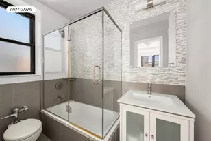 235 E 22nd St, New York City, NY 10010 - Photo 9