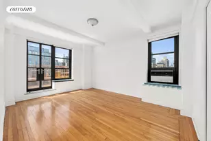 235 E 22nd St, New York City, NY 10010 - Photo 7