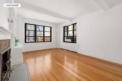 235 E 22nd Street #13C, New York City, NY 10010 - Photo 3
