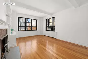 235 E 22nd St, New York City, NY 10010 - Photo 3
