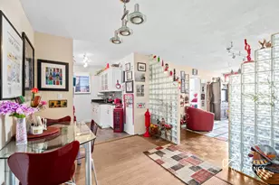 201 E 21st St, New York City, NY 10010 - Photo 3