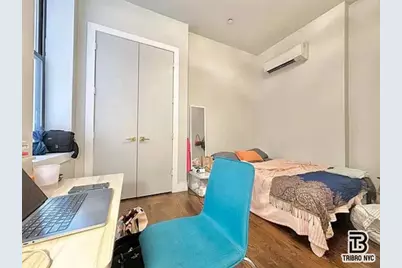 489 Washington Avenue #1, New York City, NY 11238 - Photo 7