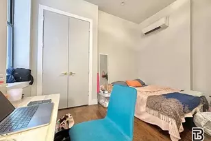 489 Washington Ave, New York City, NY 11238 - Photo 7