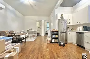 489 Washington Ave, New York City, NY 11238 - Photo 3