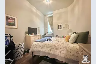 489 Washington Avenue #1, New York City, NY 11238 - Photo 5