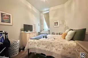 489 Washington Ave, New York City, NY 11238 - Photo 5