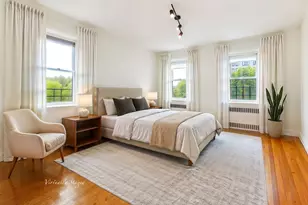 570 Ocean Pkwy, New York City, NY 11218 - Photo 13