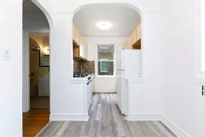 570 Ocean Parkway #4E, New York City, NY 11218 - Photo 23