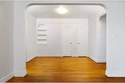 570 Ocean Parkway #4E, New York City, NY 11218 - Photo 9