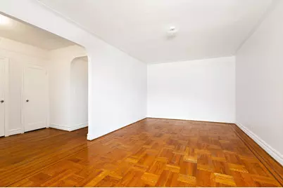 570 Ocean Parkway #4E, New York City, NY 11218 - Photo 21