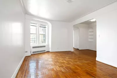 570 Ocean Parkway #4E, New York City, NY 11218 - Photo 29