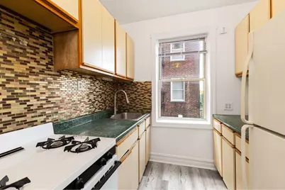 570 Ocean Parkway #4E, New York City, NY 11218 - Photo 33