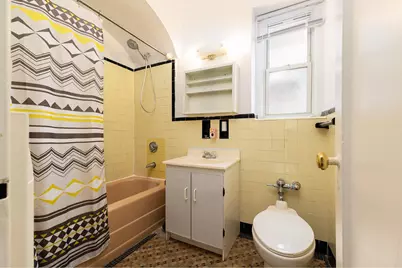 570 Ocean Parkway #4E, New York City, NY 11218 - Photo 15