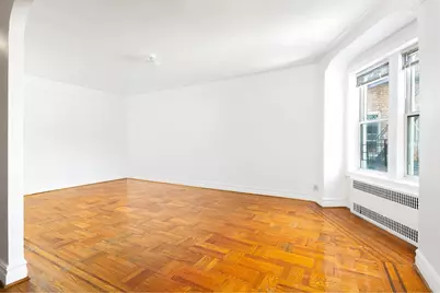 570 Ocean Parkway #4E, New York City, NY 11218 - Photo 5