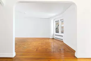 570 Ocean Pkwy, New York City, NY 11218 - Photo 31