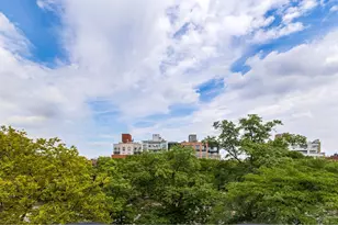 570 Ocean Pkwy, New York City, NY 11218 - Photo 17