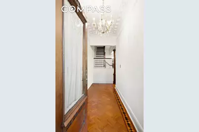 524 3rd Street, New York City, NY 11215 - Photo 7