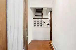 524 3rd St, New York City, NY 11215 - Photo 7