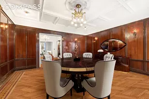 524 3rd St, New York City, NY 11215 - Photo 5