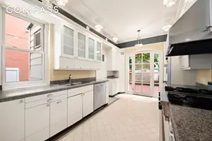 524 3rd St, New York City, NY 11215 - Photo 3