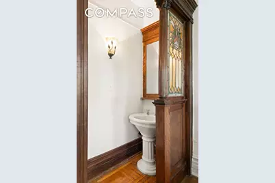 524 3rd Street, New York City, NY 11215 - Photo 15