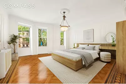 524 3rd Street, New York City, NY 11215 - Photo 9