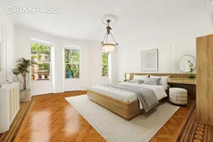 524 3rd St, New York City, NY 11215 - Photo 9