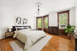 524 3rd St, New York City, NY 11215 - Photo 11