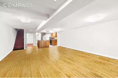 524 3rd Street, New York City, NY 11215 - Photo 17