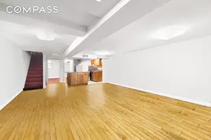 524 3rd St, New York City, NY 11215 - Photo 17