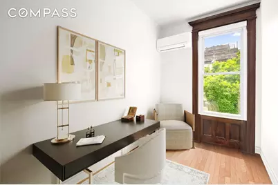 524 3rd Street, New York City, NY 11215 - Photo 13