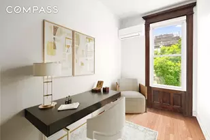 524 3rd St, New York City, NY 11215 - Photo 13