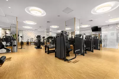 200 E 94th Street #812, New York City, NY 10128 - Photo 15