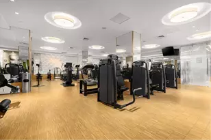 200 E 94th St, New York City, NY 10128 - Photo 15