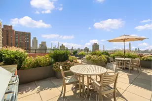 200 E 94th St, New York City, NY 10128 - Photo 19